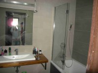 /album/fotogaleria-fotogaleria/dscn1721-1-jpg/